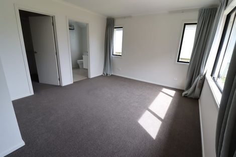 Photo of property in 15 Travers Avenue, Richmond, 7020