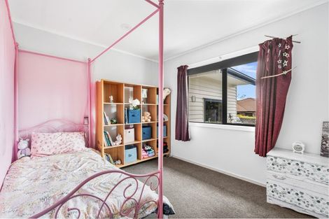 Photo of property in 36 Tauraroa Road, Maungakaramea, Whangarei, 0178