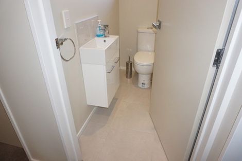 Photo of property in 28 Rutherford Crescent, Hanmer Springs, 7334