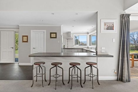 Photo of property in 237c State Highway 2, Opaki, 5871