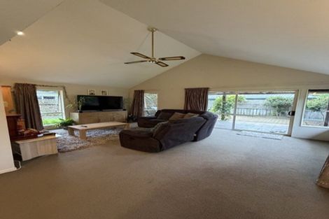 Photo of property in 30 Rochfort Drive, Richmond, 7020