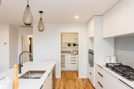 Photo of property in 76 Freedom Drive, Kelvin Grove, Palmerston North, 4470