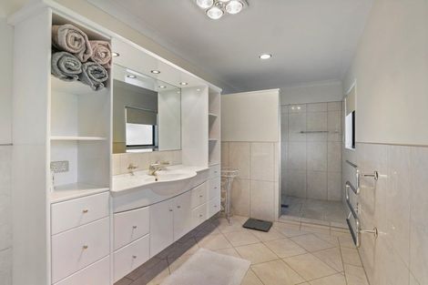 Photo of property in 108 Wairoa Road, Minden, Tauranga, 3171