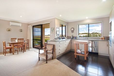 Photo of property in 43 Malta Crescent, Katikati, 3129