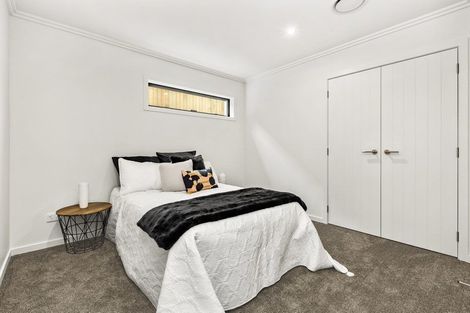 Photo of property in 127 Te Huia Drive, Flagstaff, Hamilton, 3210