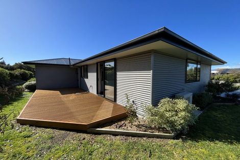 Photo of property in 239 Keogans Road, Arahura Valley, Hokitika, 7882