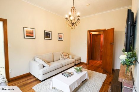 Photo of property in 43 Cuba Street, Petone, Lower Hutt, 5012