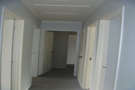 Photo of property in 21c Fort Richard Road, Otahuhu, Auckland, 1062