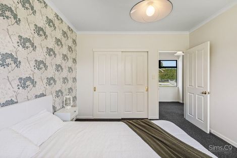 Photo of property in 14 Simpson Road, Westmere, Whanganui, 4574