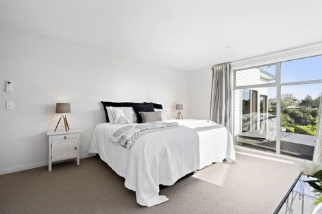 Photo of property in 35a Shakespeare Street, Leamington, Cambridge, 3432