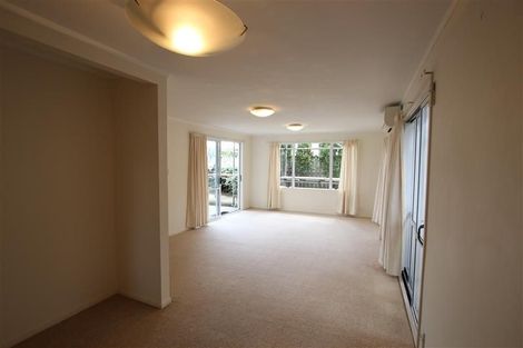 Photo of property in 97 West Tamaki Road, Glen Innes, Auckland, 1072