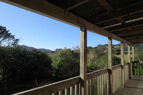 Photo of property in 1182 Kennedy Bay Road, Kennedy Bay, Coromandel, 3583