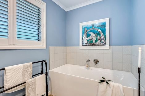 Photo of property in 18 Fantail Way, Mangawhai, 0505