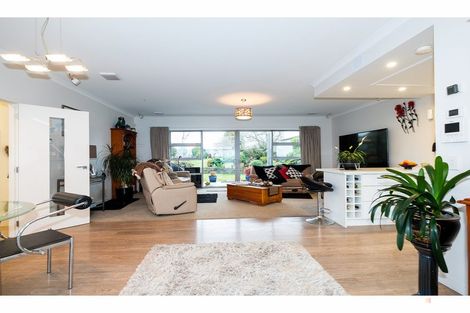 Photo of property in 10 Climie Terrace, Waimataitai, Timaru, 7910