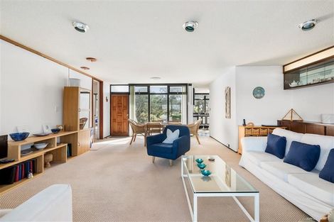 Photo of property in 58/45 Stanley Road, Stanley Point, Auckland, 0624
