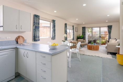 Photo of property in 31/25 Tacy Street, Kilbirnie, Wellington, 6022