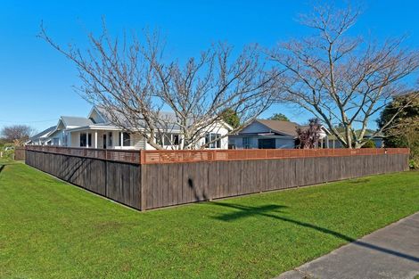 Photo of property in 13 Haig Street, Te Hapara, Gisborne, 4010