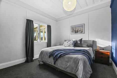 Photo of property in 24 Kokiri Street, Ngongotaha, Rotorua, 3010