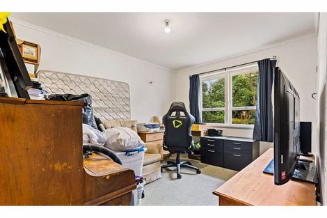 Photo of property in 77 Royal Road, Massey, Auckland, 0614
