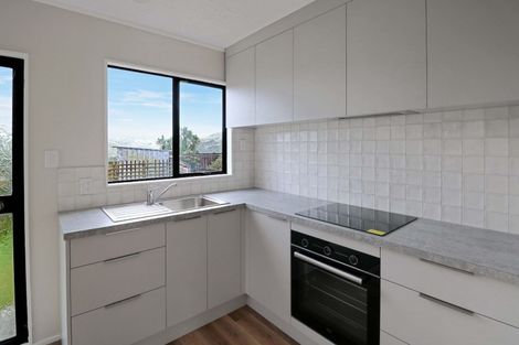 Photo of property in 25b Outram Grove, Kelson, Lower Hutt, 5010