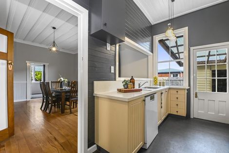 Photo of property in 24 Kokiri Street, Ngongotaha, Rotorua, 3010