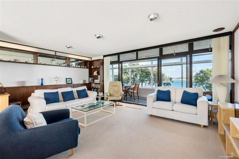 Photo of property in 58/45 Stanley Road, Stanley Point, Auckland, 0624