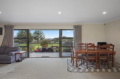 Photo of property in 619 Mercer Ferry Road, Pukekawa, Tuakau, 2696