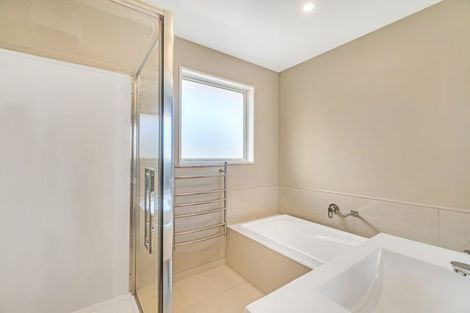 Photo of property in 5 Cossar Street, Burwood, Christchurch, 8083