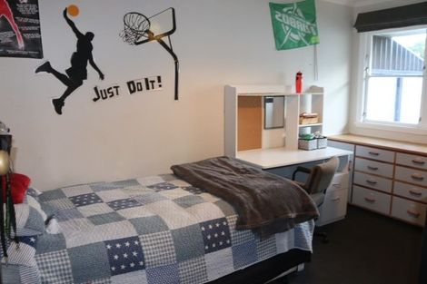 Photo of property in 30 Churchill Avenue, Hokowhitu, Palmerston North, 4410