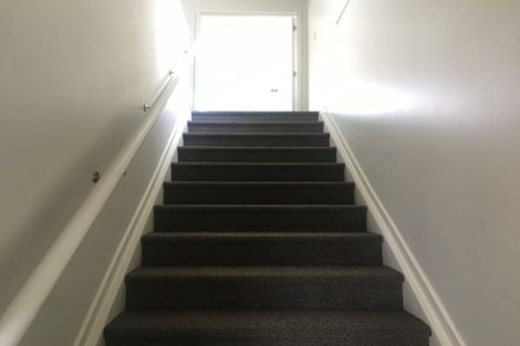 Photo of property in 34g Arawa Street, New Lynn, Auckland, 0600