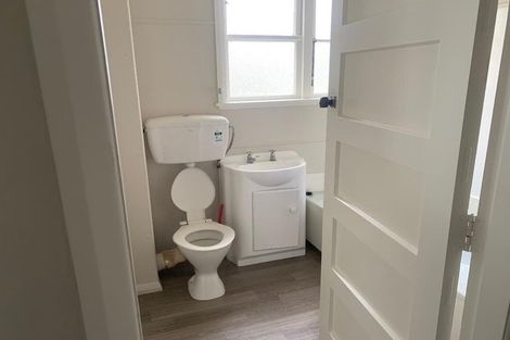 Photo of property in 71a Claude Street, Fairfield, Hamilton, 3214