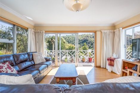 Photo of property in 124 Plateau Road, Te Marua, Upper Hutt, 5018