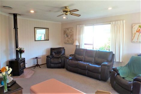 Photo of property in 29 Saint Leonards Road, Temuka, 7920