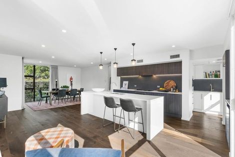 Photo of property in 42 Tui Street, Fendalton, Christchurch, 8041