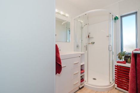 Photo of property in 11 Harpers Avenue, Otorohanga, 3900