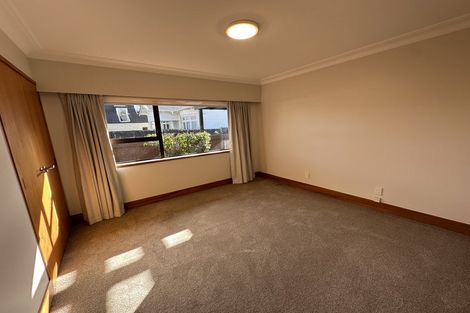 Photo of property in 17 Onslow Avenue, Epsom, Auckland, 1023
