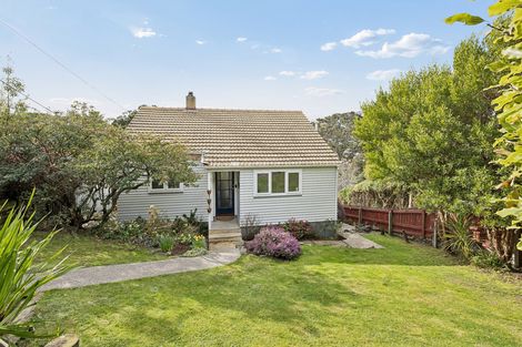 Photo of property in 49 Aotea Street, Tainui, Dunedin, 9013