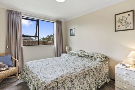 Photo of property in 68 Highcliff Road, Andersons Bay, Dunedin, 9013