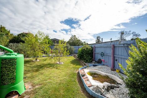 Photo of property in 4b Parker Street, Motueka, 7120