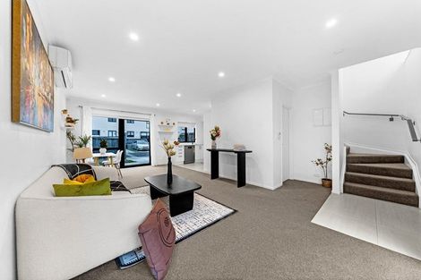 Photo of property in 74 Whenuapai Drive, Whenuapai, Auckland, 0618