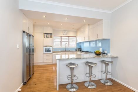 Photo of property in 31 Lingarth Street, Remuera, Auckland, 1050