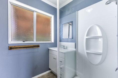 Photo of property in 1/83 Teviot Street, Appleby, Invercargill, 9812