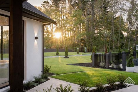 Photo of property in 251d Blackbridge Road, Dairy Flat, 0794