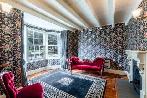 Photo of property in 11 Ness Street, Invercargill, 9810