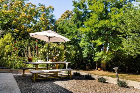 Photo of property in 3 Holloway Street, Clyde, 9330