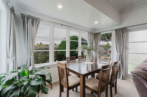 Photo of property in 64 Wallace Terrace, Te Awamutu, 3800