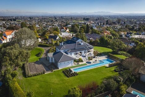 Photo of property in 59 Busby Hill, Havelock North, 4130