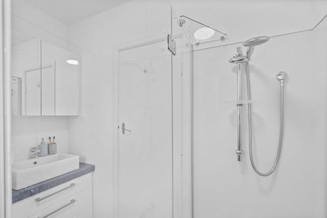 Photo of property in 2 Ballantrae Street, Wallacetown, 9816