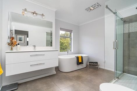 Photo of property in 917 Waipu Caves Road, Waipu, 0582