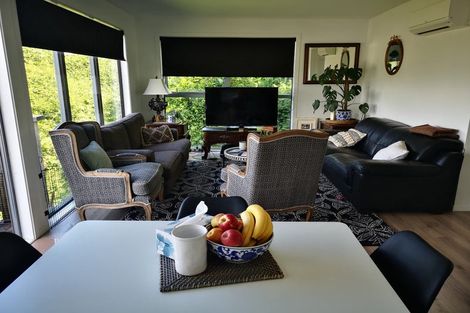 Photo of property in 2/30d John Sims Drive, Broadmeadows, Wellington, 6037